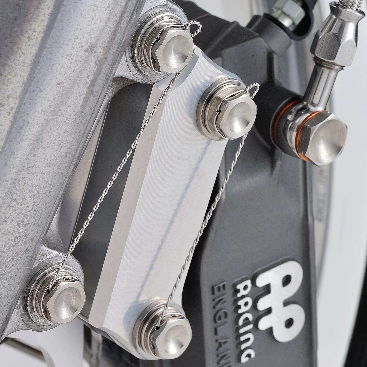 Amazon | デイトナ(Daytona) ワイヤーツイスタープライヤー(オート